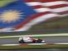 GP MALESIA, during practice for the Malaysian Formula One Grand Prix at the Sepang Circuit on April 3, 2009 in Kuala Lumpur, Malaysia.